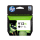 HP 912XL black do 825str. Instant Ink 3YL84AE#BGY - 512257 - zdjęcie